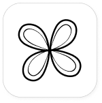Minds Icon
