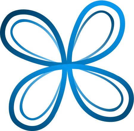 Minds App Logo